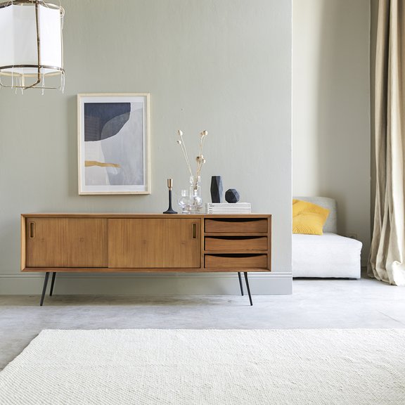 ori-tv-unterschrank-aus-teak-155-simen-3381.jpg 