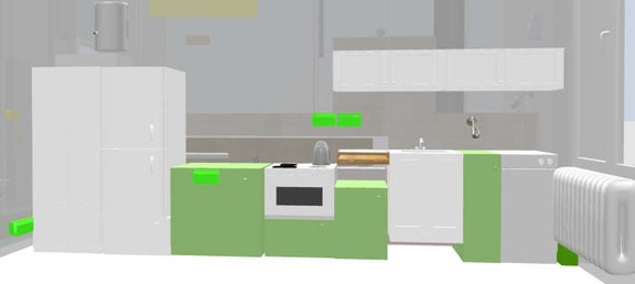kitchen.july.8.frontview.jpg 