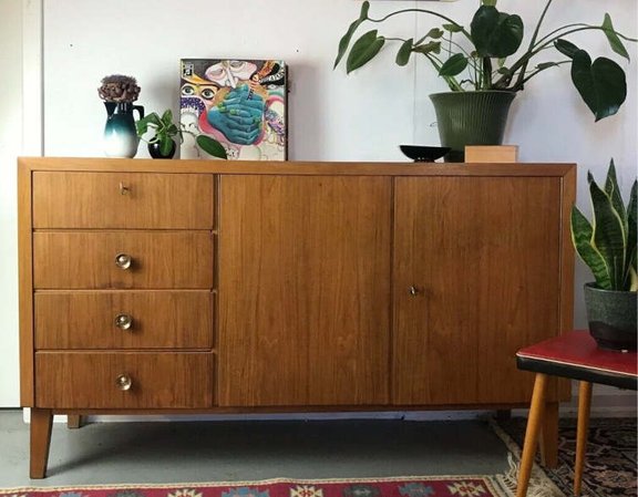 musterring.sideboard.jpg 