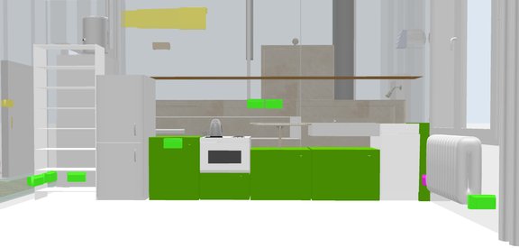 green.spring.kitchen.mai.jpg 
