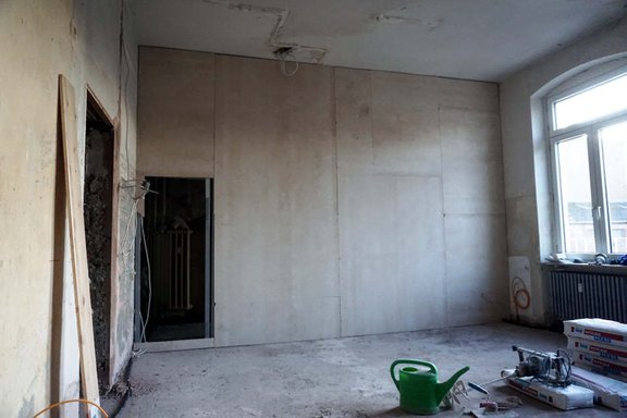 die.noye.wand.jpg 