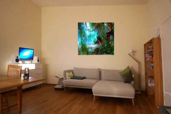 living.pfau.jpg 