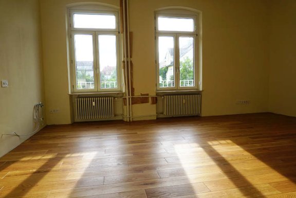 floor.finish.09062020.jpg 
