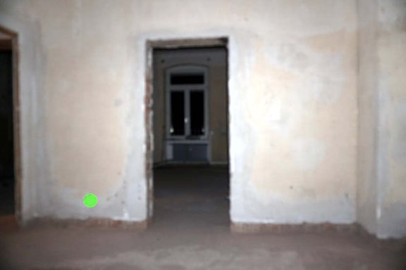 steckdosen.schlafzimmer.jpg 