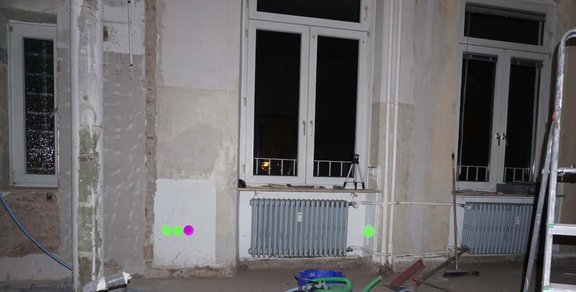 steckdosen.wohnzimmer.jpg 