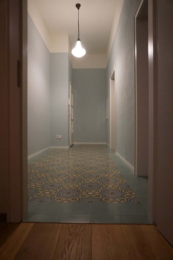 flurlichtfliesen.peterbehrens.jpg 