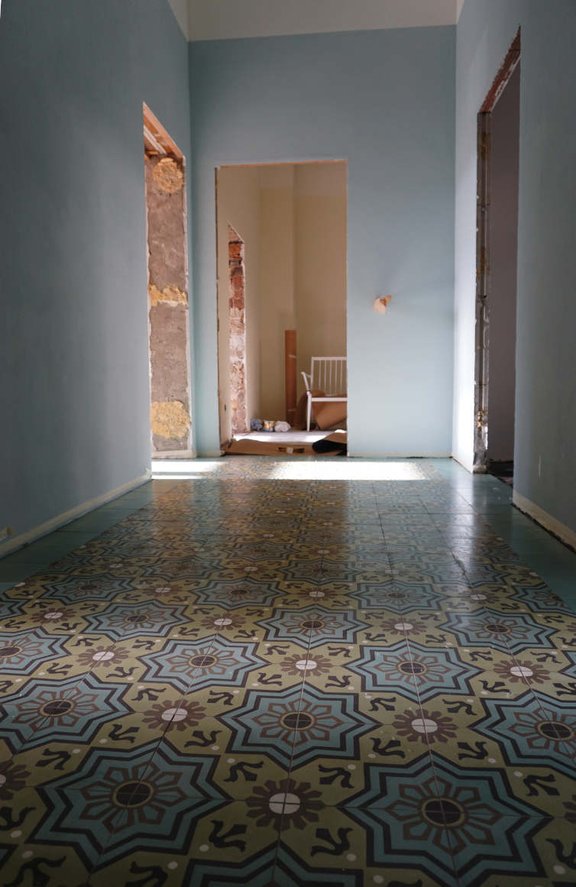 flurfloorfliesen.oilpolished.jpg 