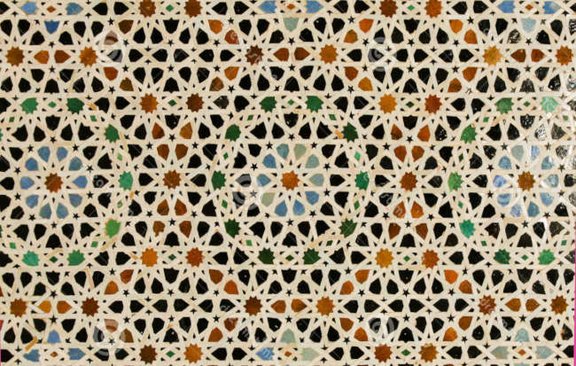 maroccan.roll.flat.jpg 